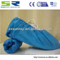 Disposable PE Shoe Cover for sale